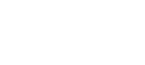 日本直販株式会社